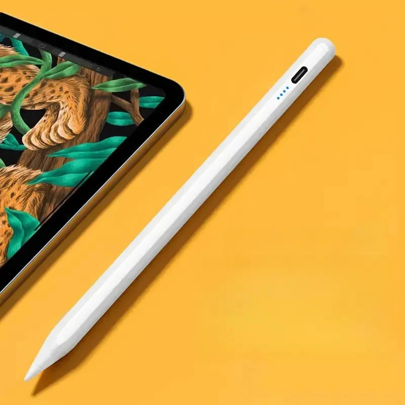 Universal Touchscreen Stylus Pen Precision Tip Compatible with iPad