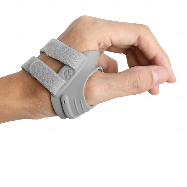 Unisex Thumb Joint Stabilizer Brace with CMC Support Splint - Lenila