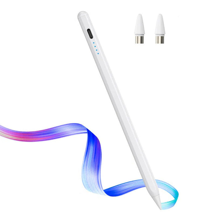Universal Touchscreen Stylus Pen Precision Tip Compatible with iPad