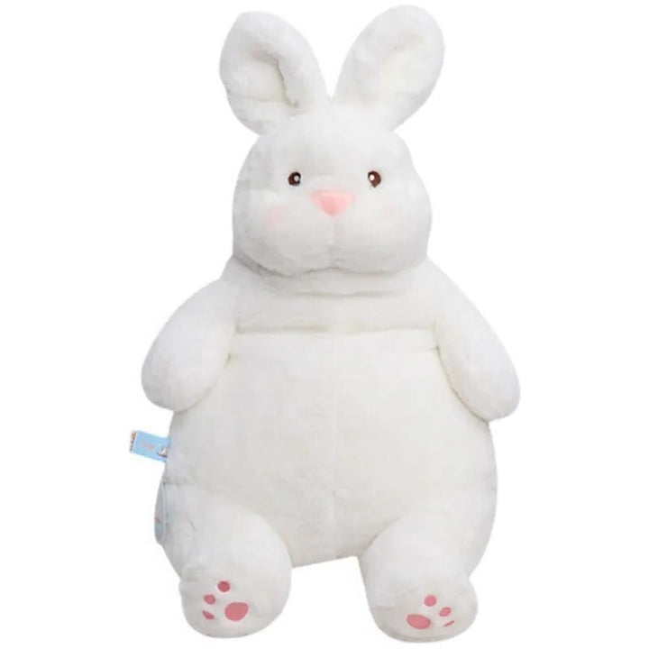 Kids Plush Panda and Crocodile Soft Cuddle Toys