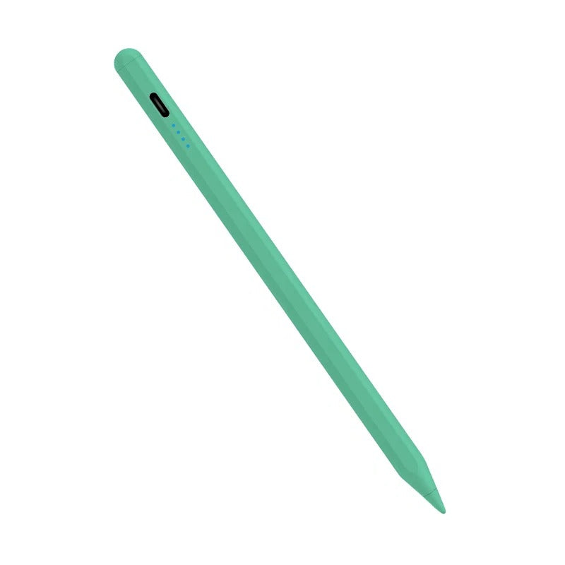 Universal Touchscreen Stylus Pen Precision Tip Compatible with iPad - Lenila