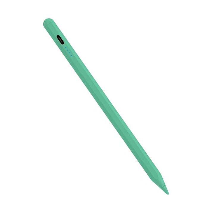 Universal Touchscreen Stylus Pen Precision Tip Compatible with iPad - Lenila