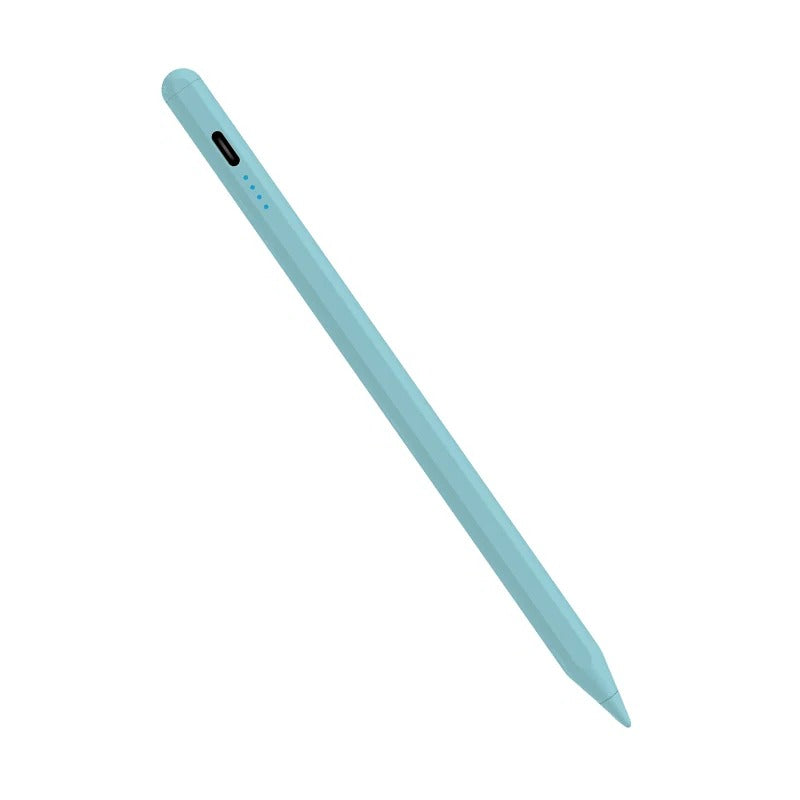 Universal Touchscreen Stylus Pen Precision Tip Compatible with iPad
