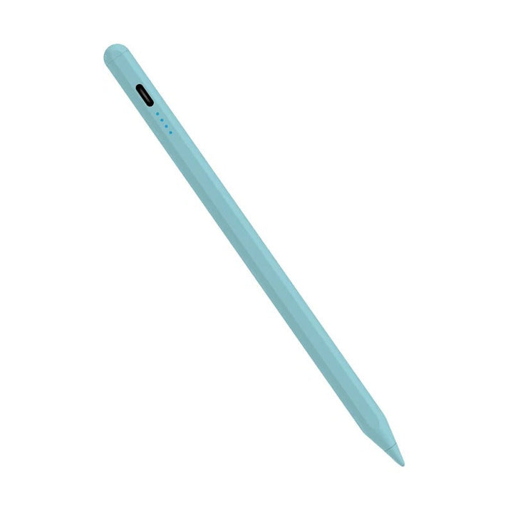 Universal Touchscreen Stylus Pen Precision Tip Compatible with iPad