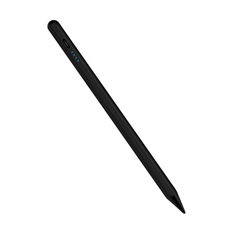 Universal Touchscreen Stylus Pen Precision Tip Compatible with iPad