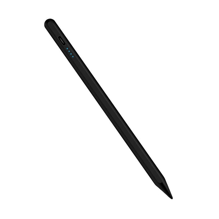Universal Touchscreen Stylus Pen Precision Tip Compatible with iPad