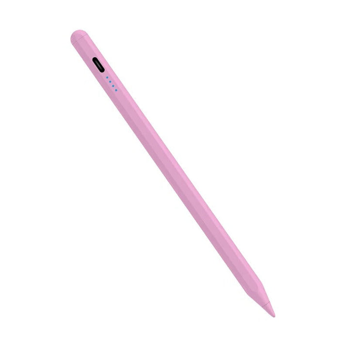 Universal Touchscreen Stylus Pen Precision Tip Compatible with iPad