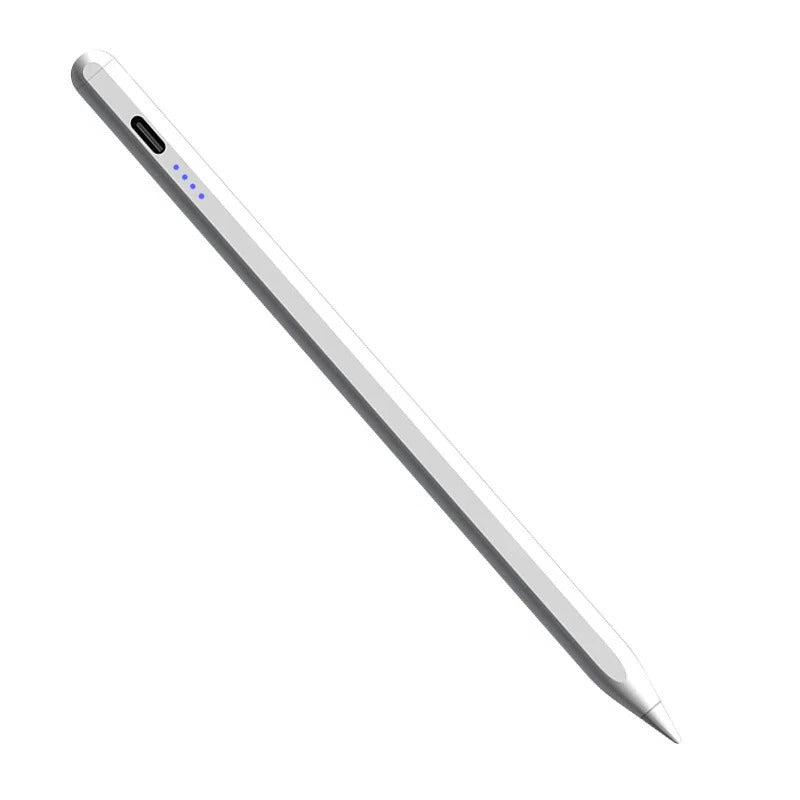 Universal Touchscreen Stylus Pen Precision Tip Compatible with iPad