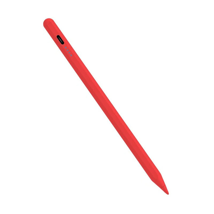 Universal Touchscreen Stylus Pen Precision Tip Compatible with iPad