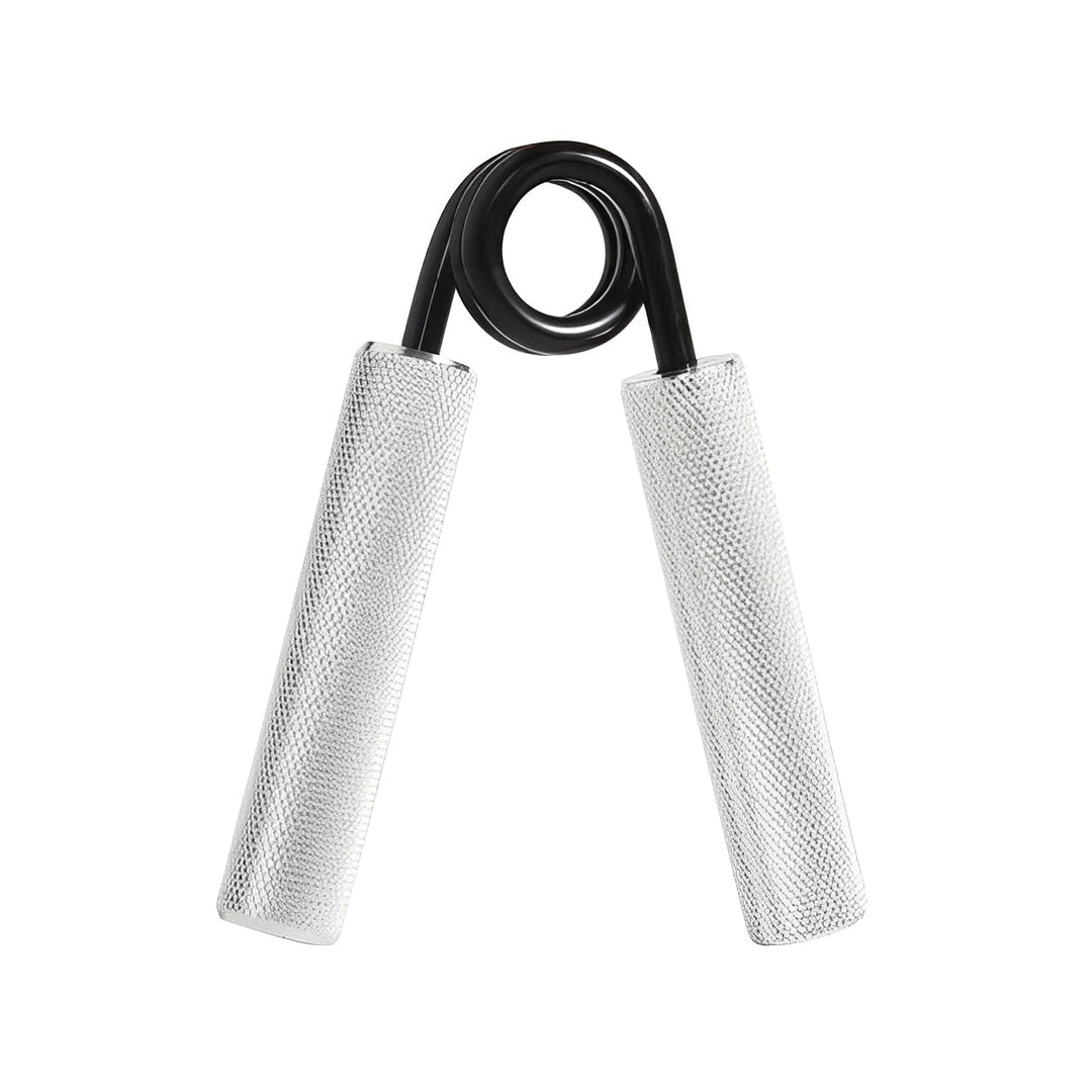 Hand Grip Exerciser Heavy Duty Adjustable Resistance Levels - Lenila