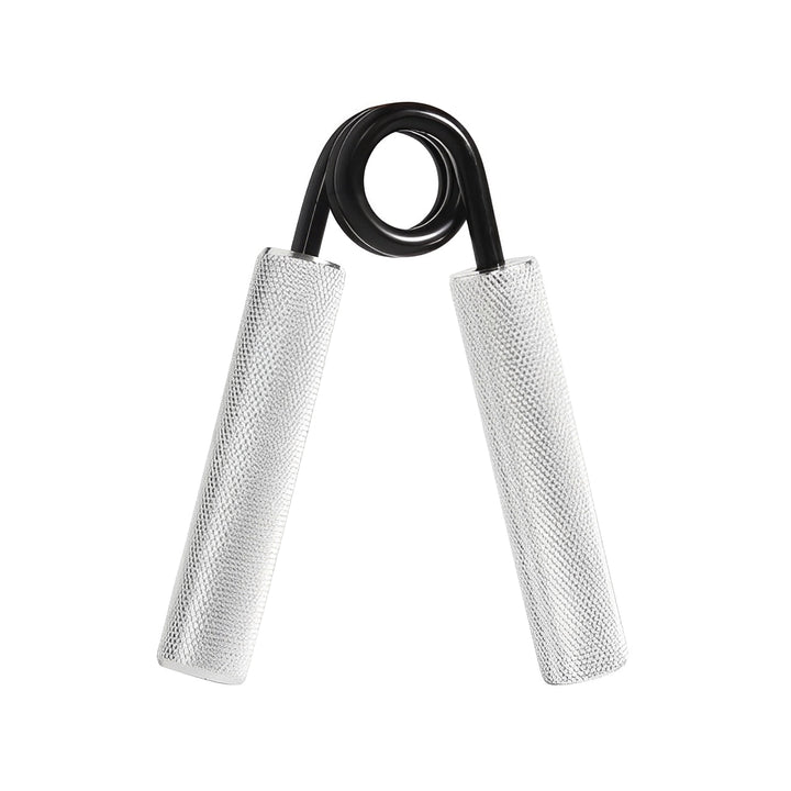 Hand Grip Exerciser Heavy Duty Adjustable Resistance Levels - Lenila