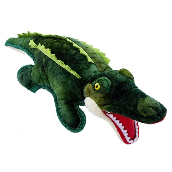 Durable Interactive Plush Toy with Sturdy Design