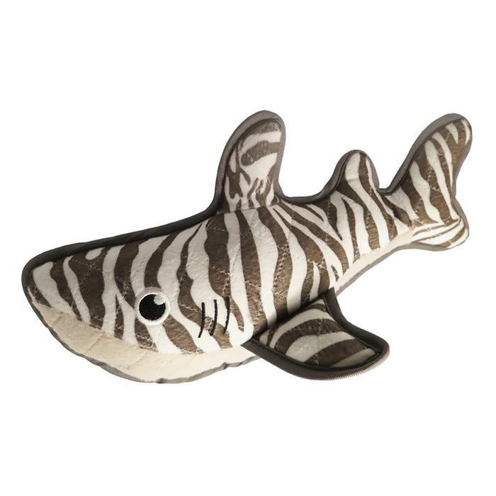 Durable Interactive Plush Toy with Sturdy Design