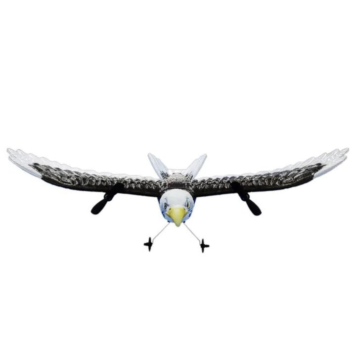 Remote Control Bird Toy Eagle Style