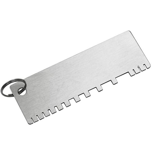 Welding Thickness Gauge Stainless Steel Sheet Metal and Wire