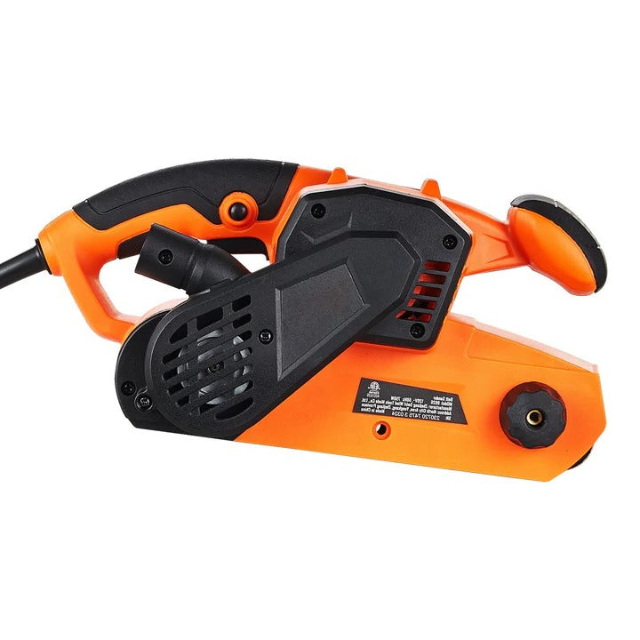 Woodworking Sanders Electric Power Tool