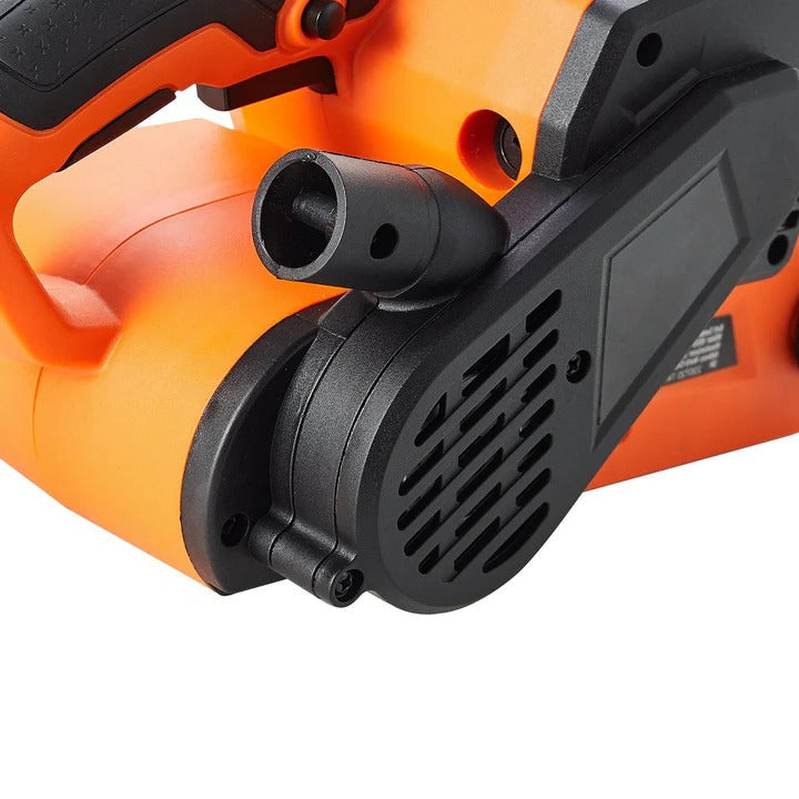 Woodworking Sanders Electric Power Tool