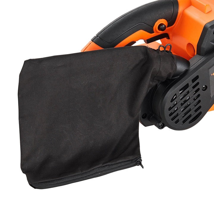 Woodworking Sanders Electric Power Tool