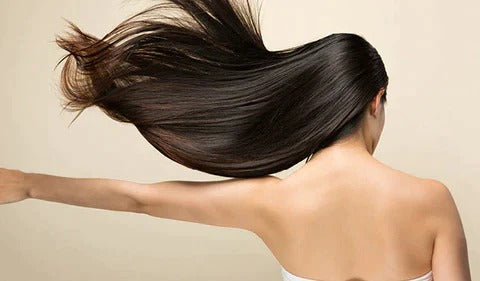 Professional Hair Dryer Ultra-Light Lightweight Design