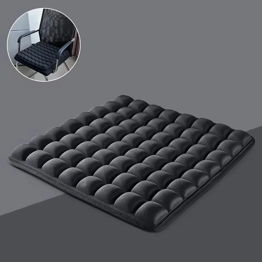 Unisex Travel Seat Pad Portable Lightweight - Lenila