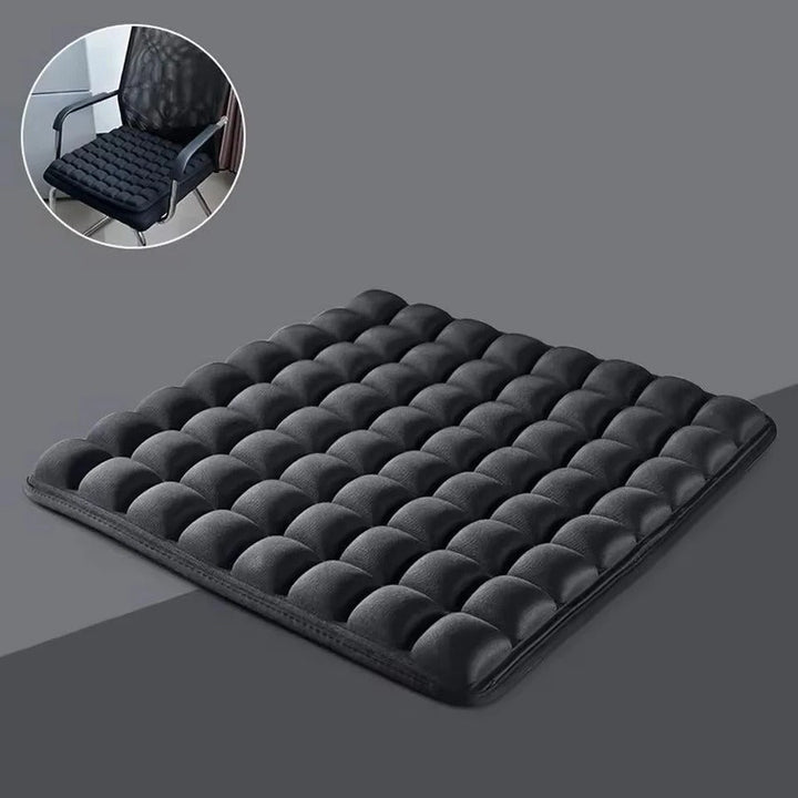 Unisex Travel Seat Pad Portable Lightweight - Lenila