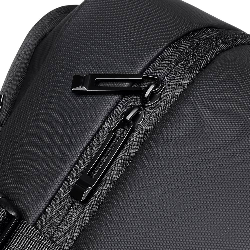 Travel Backpack Vacuum Compressed Large Capacity