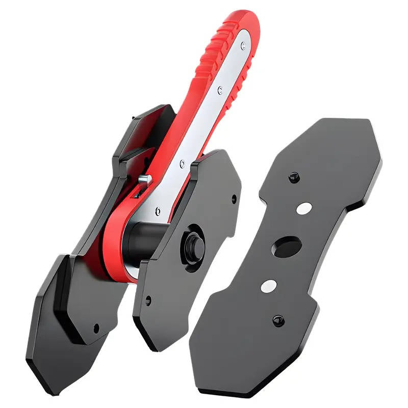 Universal Brake Caliper Tool Durable Steel